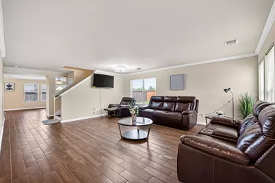 7130 Liberty Oak Court, Houston, TX 77049 - Photo 7