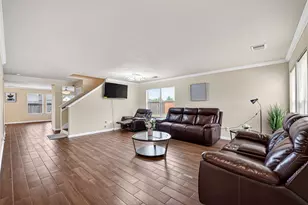 7130 Liberty Oak Ct, Houston, TX 77049 - Photo 7