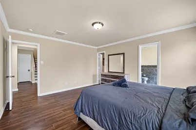 7130 Liberty Oak Court, Houston, TX 77049 - Photo 43