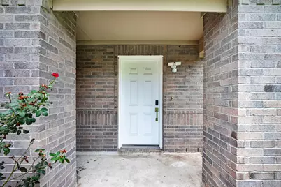 7130 Liberty Oak Court, Houston, TX 77049 - Photo 5