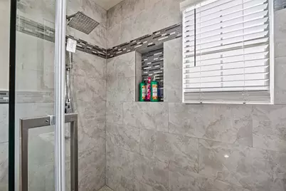 7130 Liberty Oak Court, Houston, TX 77049 - Photo 27