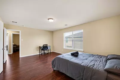 7130 Liberty Oak Court, Houston, TX 77049 - Photo 41