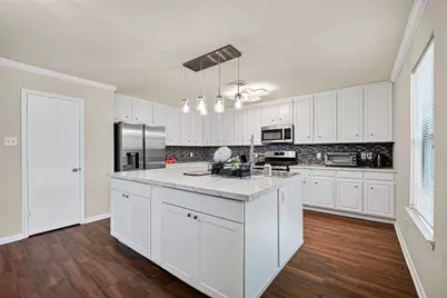 7130 Liberty Oak Court, Houston, TX 77049 - Photo 13