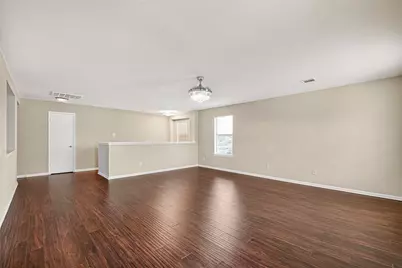 7130 Liberty Oak Court, Houston, TX 77049 - Photo 25