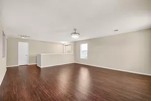 7130 Liberty Oak Ct, Houston, TX 77049 - Photo 25