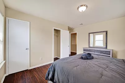 7130 Liberty Oak Court, Houston, TX 77049 - Photo 29