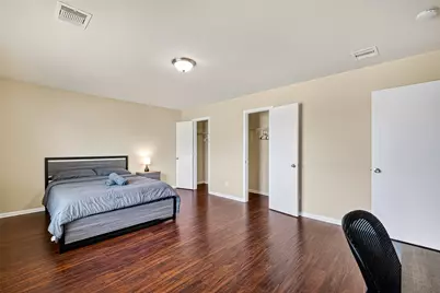 7130 Liberty Oak Court, Houston, TX 77049 - Photo 39