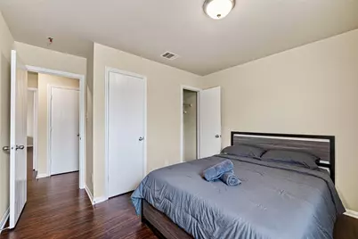 7130 Liberty Oak Court, Houston, TX 77049 - Photo 31