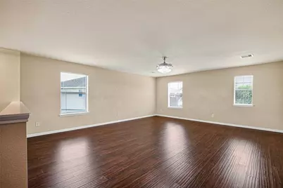 7130 Liberty Oak Court, Houston, TX 77049 - Photo 23