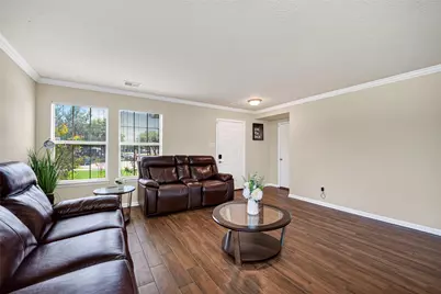 7130 Liberty Oak Court, Houston, TX 77049 - Photo 9