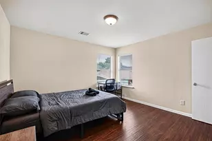 7130 Liberty Oak Ct, Houston, TX 77049 - Photo 35