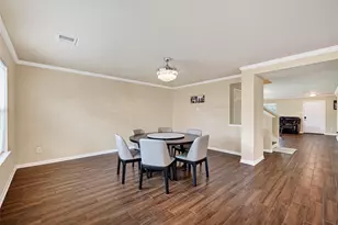 7130 Liberty Oak Ct, Houston, TX 77049 - Photo 11