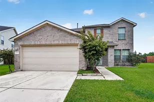 7130 Liberty Oak Ct, Houston, TX 77049 - Photo 3