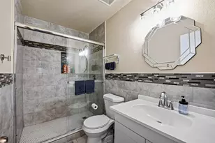 7130 Liberty Oak Ct, Houston, TX 77049 - Photo 33