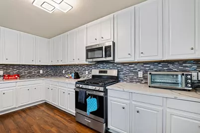 7130 Liberty Oak Court, Houston, TX 77049 - Photo 17