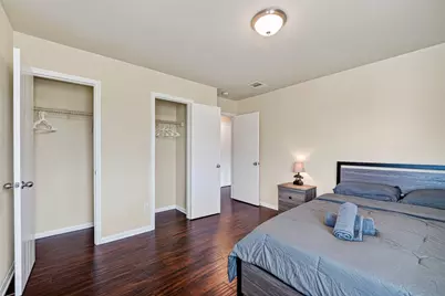 7130 Liberty Oak Court, Houston, TX 77049 - Photo 37