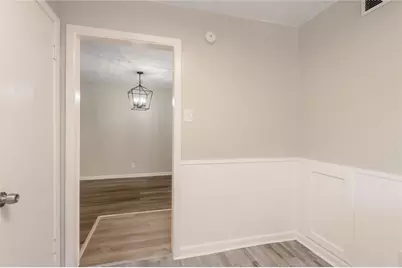 818 University Avenue #6, Huntsville, TX 77320 - Photo 11