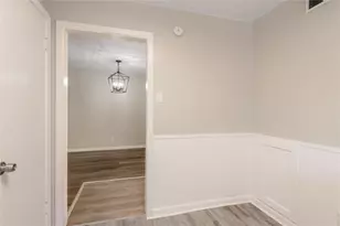 818 University Ave, Huntsville, TX 77320 - Photo 11