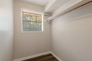 818 University Ave, Huntsville, TX 77320 - Photo 19