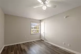818 University Ave, Huntsville, TX 77320 - Photo 13