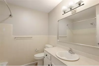 818 University Avenue #6, Huntsville, TX 77320 - Photo 15