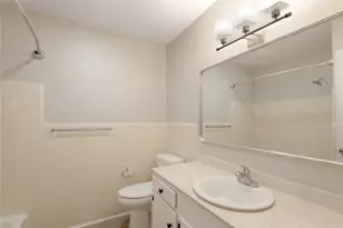 818 University Ave, Huntsville, TX 77320 - Photo 15