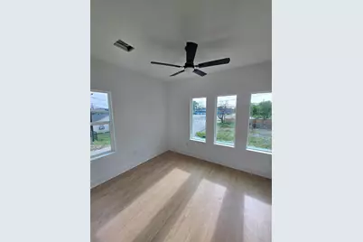 4562 Teton Street #A, Houston, TX 77051 - Photo 13
