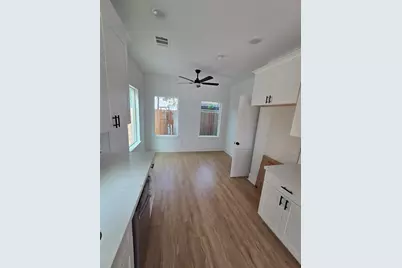 4562 Teton Street #A, Houston, TX 77051 - Photo 7