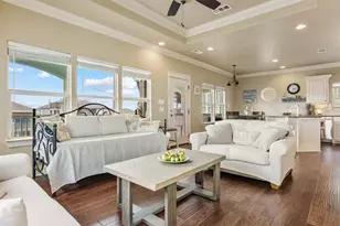 972 S Redfish, Crystal Beach, TX 77650 - Photo 21