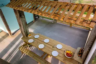 972 S Redfish, Crystal Beach, TX 77650 - Photo 9