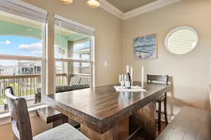 972 S Redfish, Crystal Beach, TX 77650 - Photo 17