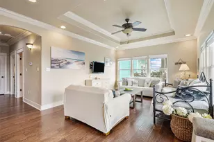 972 S Redfish, Crystal Beach, TX 77650 - Photo 17