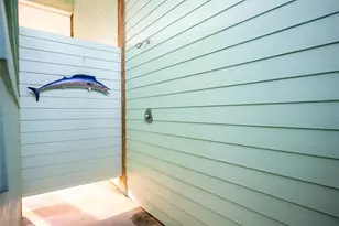 972 S Redfish, Crystal Beach, TX 77650 - Photo 35