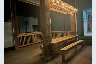 972 S Redfish, Crystal Beach, TX 77650 - Photo 3