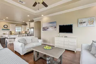 972 S Redfish, Crystal Beach, TX 77650 - Photo 21