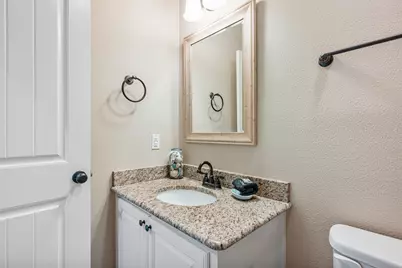 972 S Redfish, Crystal Beach, TX 77650 - Photo 33