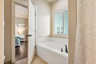 972 S Redfish, Crystal Beach, TX 77650 - Photo 27