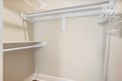 972 S Redfish, Crystal Beach, TX 77650 - Photo 29