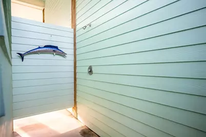 972 S Redfish, Crystal Beach, TX 77650 - Photo 35