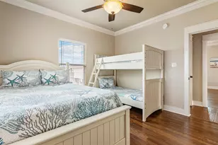 972 S Redfish, Crystal Beach, TX 77650 - Photo 31