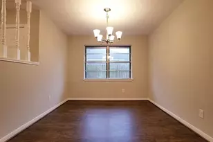 3523 Mayfield Oaks Ln, Houston, TX 77088 - Photo 7