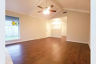 3523 Mayfield Oaks Lane, Houston, TX 77088 - Photo 5