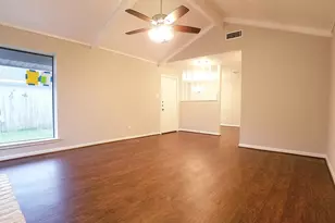 3523 Mayfield Oaks Ln, Houston, TX 77088 - Photo 5