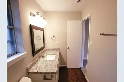 3523 Mayfield Oaks Lane, Houston, TX 77088 - Photo 15