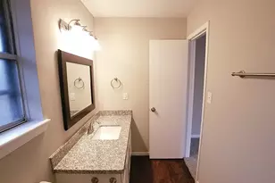 3523 Mayfield Oaks Ln, Houston, TX 77088 - Photo 15