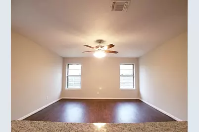 3523 Mayfield Oaks Lane, Houston, TX 77088 - Photo 9