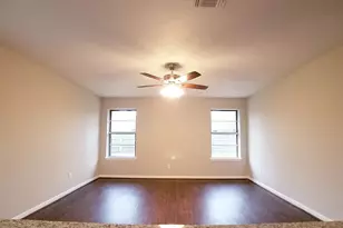 3523 Mayfield Oaks Ln, Houston, TX 77088 - Photo 9