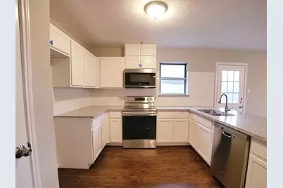 3523 Mayfield Oaks Lane, Houston, TX 77088 - Photo 11