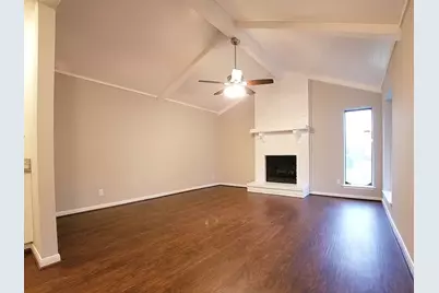 3523 Mayfield Oaks Lane, Houston, TX 77088 - Photo 3