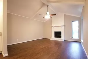 3523 Mayfield Oaks Ln, Houston, TX 77088 - Photo 3